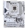 GIGABYTE B850 EAGLE ICE Carte mère AMD B850 Socket AM5 ATX