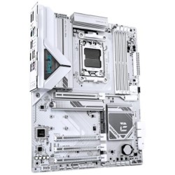 GIGABYTE B850 EAGLE ICE Carte mère AMD B850 Socket AM5 ATX