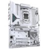 GIGABYTE B850 EAGLE ICE Carte mère AMD B850 Socket AM5 ATX