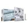 GIGABYTE B850 EAGLE WF7 ICE Carte mère AMD B850 Socket AM5 ATX