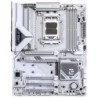 GIGABYTE B850 EAGLE WF7 ICE Carte mère AMD B850 Socket AM5 ATX