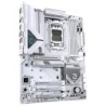 GIGABYTE B850 EAGLE WF7 ICE Carte mère AMD B850 Socket AM5 ATX