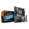 GIGABYTE B850 EAGLE WIFI6E Carte mère AMD B850 Socket AM5 ATX