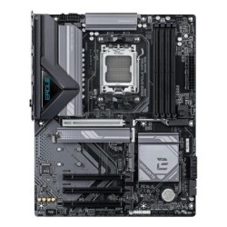 GIGABYTE B850 EAGLE WIFI6E Carte mère AMD B850 Socket AM5 ATX