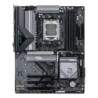 GIGABYTE B850 EAGLE WIFI6E Carte mère AMD B850 Socket AM5 ATX