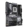 GIGABYTE B850 EAGLE WIFI6E Carte mère AMD B850 Socket AM5 ATX