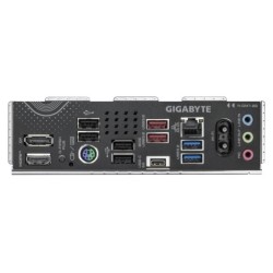 GIGABYTE B850 EAGLE WIFI6E Carte mère AMD B850 Socket AM5 ATX