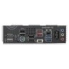GIGABYTE B850 EAGLE WIFI6E Carte mère AMD B850 Socket AM5 ATX