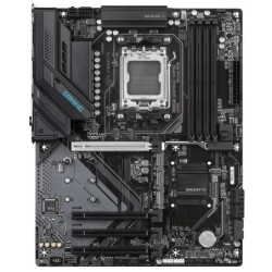 GIGABYTE B850 GAMING WF6 Carte mère AMD B850 Socket AM5 ATX