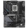 GIGABYTE B850 GAMING WF6 Carte mère AMD B850 Socket AM5 ATX