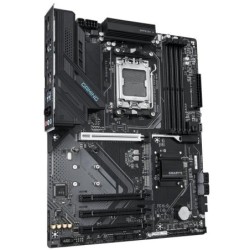 GIGABYTE B850 GAMING WF6 Carte mère AMD B850 Socket AM5 ATX