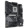 GIGABYTE B850 GAMING WF6 Carte mère AMD B850 Socket AM5 ATX