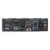 GIGABYTE B850 GAMING WF6 Carte mère AMD B850 Socket AM5 ATX