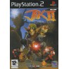 Jeux PS2 : Jak 2 - Hors la Loi - Occasion