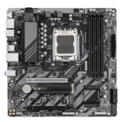 GIGABYTE B850M D3HP Carte mère AMD B850 Socket AM5 micro ATX