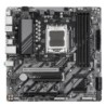 GIGABYTE B850M D3HP Carte mère AMD B850 Socket AM5 micro ATX