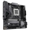 GIGABYTE B850M EAGLE WF6E Carte mère AMD B850 Socket AM5 micro ATX