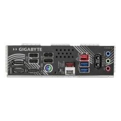 GIGABYTE B850M EAGLE WF6E Carte mère AMD B850 Socket AM5 micro ATX