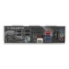 GIGABYTE B850M EAGLE WF6E Carte mère AMD B850 Socket AM5 micro ATX