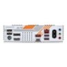 GIGABYTE B850M FORCE WF6E Carte mère AMD B850 Socket AM5 micro ATX