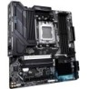 GIGABYTE B850M GAMING X WF6E Carte mère AMD B850 Socket AM5 micro ATX