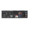 GIGABYTE B850M GAMING X WF6E Carte mère AMD B850 Socket AM5 micro ATX