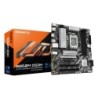 GIGABYTE B860M DS3H Carte mère Intel B860 LGA 1851 (Socket V1) micro ATX