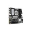 GIGABYTE B860M DS3H Carte mère Intel B860 LGA 1851 (Socket V1) micro ATX