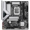 GIGABYTE B860M EAGLE V2 Carte mère Intel B860 LGA 1851 (Socket V1) micro ATX