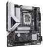 GIGABYTE B860M EAGLE V2 Carte mère Intel B860 LGA 1851 (Socket V1) micro ATX