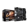 GIGABYTE A520M DS3H V2 Carte mère AMD A520 Socket AM4 micro ATX