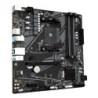 GIGABYTE A520M DS3H V2 Carte mère AMD A520 Socket AM4 micro ATX