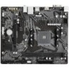 GIGABYTE A520M K V2 Carte mère AMD A520 Socket AM4 micro ATX