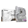 GIGABYTE X870 A ELITE WF7 ICE Carte mère AMD X870 Socket AM5 ATX