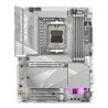 GIGABYTE X870 A ELITE WF7 ICE Carte mère AMD X870 Socket AM5 ATX
