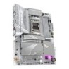 GIGABYTE X870 A ELITE WF7 ICE Carte mère AMD X870 Socket AM5 ATX