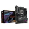 GIGABYTE X870 A ELITE WIFI7 Carte mère AMD X870 Socket AM5 ATX