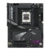 GIGABYTE X870 A ELITE WIFI7 Carte mère AMD X870 Socket AM5 ATX