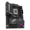 GIGABYTE X870 A ELITE WIFI7 Carte mère AMD X870 Socket AM5 ATX