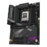 GIGABYTE X870 A ELITE WIFI7 Carte mère AMD X870 Socket AM5 ATX