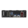 GIGABYTE X870 A ELITE WIFI7 Carte mère AMD X870 Socket AM5 ATX