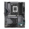 GIGABYTE X870 EAGLE WIFI7 Carte mère AMD X870 Socket AM5 ATX