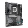 GIGABYTE X870 EAGLE WIFI7 Carte mère AMD X870 Socket AM5 ATX