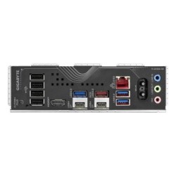 GIGABYTE X870 EAGLE WIFI7 Carte mère AMD X870 Socket AM5 ATX