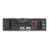 GIGABYTE X870 EAGLE WIFI7 Carte mère AMD X870 Socket AM5 ATX