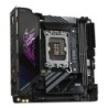 GIGABYTE Z890I AORUS ULTRA Carte mère Intel Z890 LGA 1851 (Socket V1) mini ITX