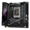 GIGABYTE Z890I AORUS ULTRA Carte mère Intel Z890 LGA 1851 (Socket V1) mini ITX