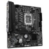 GIGABYTE H610M D3H WIFI DDR4 Carte mère Intel H610 LGA 1700 micro ATX