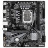 GIGABYTE H610M D3W Carte mère Intel H610 LGA 1700 micro ATX