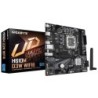 GIGABYTE H610M D3W WIFI6 Carte mère Intel H610 LGA 1700 micro ATX